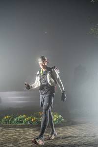 BIB: 
                            <button type="button" onclick="openModal(22298565)" class="btn btn-primary btn-sm float-right btn-popup" data-toggle="modal" data-target=".modal-high-quality">
                        <i class="fas fa-shopping-cart"></i> Add to Cart
                    </button>
                                            <button type="button" onclick="isThisMe(22298565, true)" class="btn btn-success btn-sm float-right btn-popup btn-isme hidden" data-toggle="tooltip" data-placement="bottom" title="นี่คือรูปของคุณใช่ไหม คลิกที่นี่เพื่อเอาเข้าอัลบั้ม">
                        <i class="fas fa-plus"></i> Add to album
                    </button>
                    <button type="button" onclick="isThisMe(22298565, false)" class="btn btn-warning btn-sm float-right btn-popup btn-isnotme hidden">
                        <i class="fas fa-ban"></i> Remove from album
                    </button>